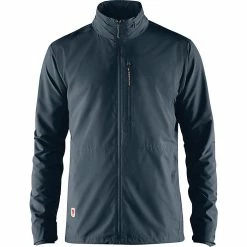 Fjallraven Men's High Coast Lite Jacket