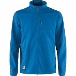 Fjallraven Men's High Coast Lite Jacket 7 Fjallraven Men's High Coast Lite Jacket -Fjallraven Sales Shop 10475834x1042981 zm