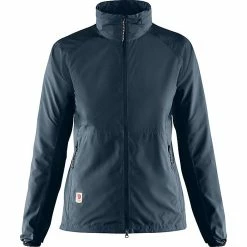 Fjallraven Women's High Coast Lite Jacket 7 Fjallraven Women's High Coast Lite Jacket -Fjallraven Sales Shop 10475835x1012379 zm