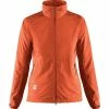Fjallraven Women's High Coast Lite Jacket