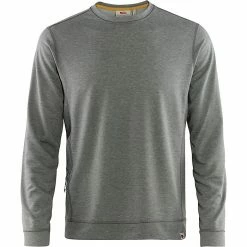 Fjallraven Men's High Coast Lite Sweater