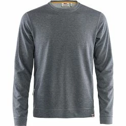 Fjallraven Men's High Coast Lite Sweater 13 Fjallraven Men's High Coast Lite Sweater -Fjallraven Sales Shop 10475838x1012379 zm