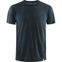 Fjallraven Men's High Coast Lite T-Shirt