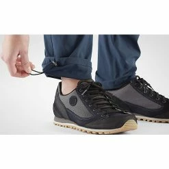 Fjallraven Women's High Coast Lite Trouser -Fjallraven Sales Shop 10475843x1012379 vFeature