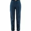 Fjallraven Women's High Coast Lite Trouser 1 Fjallraven Women's High Coast Lite Trouser -Fjallraven Sales Shop 10475843x1012379 zm