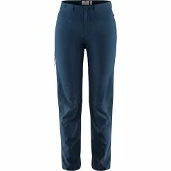 Fjallraven Women's High Coast Lite Trouser