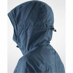 Fjallraven Men's Kaipak Jacket -Fjallraven Sales Shop 10475847x1080756 vHood