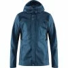 Fjallraven Men's Kaipak Jacket 1 Fjallraven Men's Kaipak Jacket -Fjallraven Sales Shop 10475847x1080756 zm