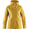 Fjallraven Women's Kaipak Jacket 1 Fjallraven Women's Kaipak Jacket -Fjallraven Sales Shop 10475848x1213503 zm