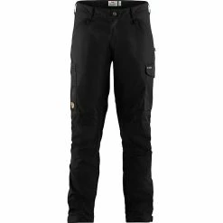 Fjallraven Men's Kaipak Trouser -Fjallraven Sales Shop 10475849x1012905 zm