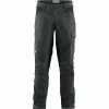Fjallraven Men's Kaipak Trouser -Fjallraven Sales Shop 10475849x1041639 zm