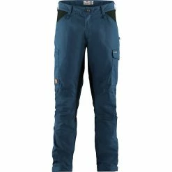 Fjallraven Men's Kaipak Trouser -Fjallraven Sales Shop 10475849x1080756 zm