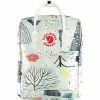 Fjallraven Kanken Art Backpack 1 Fjallraven Kanken Art Backpack -Fjallraven Sales Shop 10475850x1213488 zm
