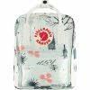 Fjallraven Kanken Art Mini Pack -Fjallraven Sales Shop 10475853x1213488 zm