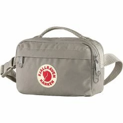 Fjallraven Kanken Hip Pack -Fjallraven Sales Shop 10475854x1000869 zm