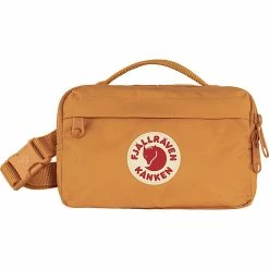 Fjallraven Kanken Hip Pack -Fjallraven Sales Shop 10475854x1037789 zm