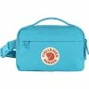 Fjallraven Kanken Hip Pack -Fjallraven Sales Shop 10475854x1045322 zm