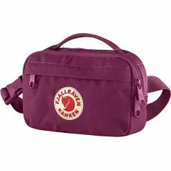 Fjallraven Kanken Hip Pack -Fjallraven Sales Shop 10475854x1046266 vAlt1