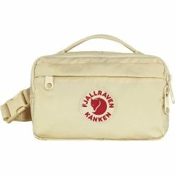 Fjallraven Kanken Hip Pack -Fjallraven Sales Shop 10475854x1252699 zm