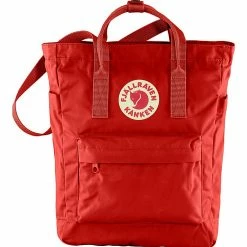 Fjallraven Kanken Mini Totepack -Fjallraven Sales Shop 10475855x1011121 zm