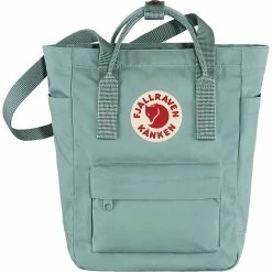Fjallraven Kanken Mini Totepack -Fjallraven Sales Shop 10475855x1011892 zm