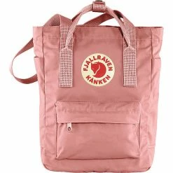 Fjallraven Kanken Mini Totepack -Fjallraven Sales Shop 10475855x1012138 zm
