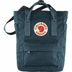 Fjallraven Kanken Mini Totepack -Fjallraven Sales Shop 10475855x1012379 zm