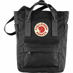 Fjallraven Kanken Mini Totepack -Fjallraven Sales Shop 10475855x1012905 zm