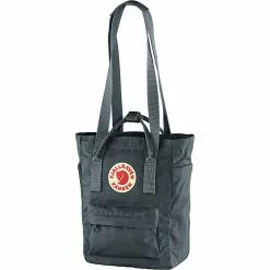 Fjallraven Kanken Mini Totepack -Fjallraven Sales Shop 10475855x1013433 vAlt2
