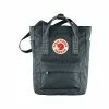 Fjallraven Kanken Mini Totepack -Fjallraven Sales Shop 10475855x1013433 zm