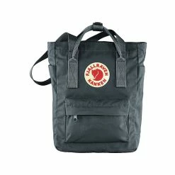 Fjallraven Kanken Mini Totepack
