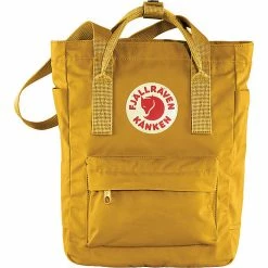 Fjallraven Kanken Mini Totepack -Fjallraven Sales Shop 10475855x1013667 zm
