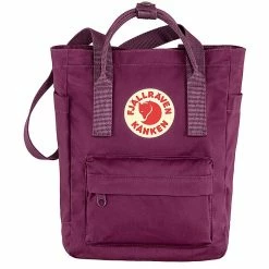 Fjallraven Kanken Mini Totepack -Fjallraven Sales Shop 10475855x1046266 zm