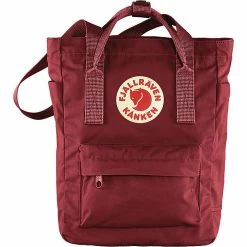Fjallraven Kanken Mini Totepack -Fjallraven Sales Shop 10475855x1070717 zm
