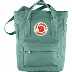Fjallraven Kanken Mini Totepack -Fjallraven Sales Shop 10475855x1071077 zm
