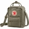 Fjallraven Kanken Sling Pack