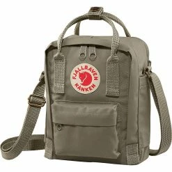 Fjallraven Kanken Sling Pack