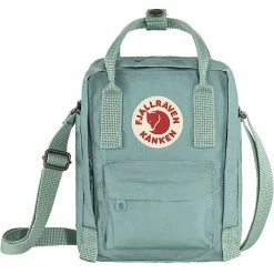 Fjallraven Kanken Sling Pack -Fjallraven Sales Shop 10475858x1011892 zm
