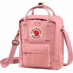 Fjallraven Kanken Sling Pack -Fjallraven Sales Shop 10475858x1012138 zm