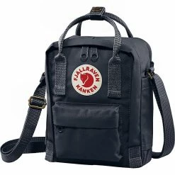 Fjallraven Kanken Sling Pack -Fjallraven Sales Shop 10475858x1012379 zm