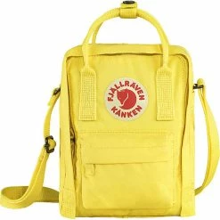 Fjallraven Kanken Sling Pack -Fjallraven Sales Shop 10475858x1013308 zm