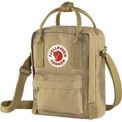 Fjallraven Kanken Sling Pack -Fjallraven Sales Shop 10475858x1013397 zm