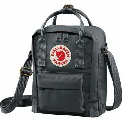 Fjallraven Kanken Sling Pack -Fjallraven Sales Shop 10475858x1013433 zm