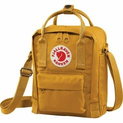 Fjallraven Kanken Sling Pack -Fjallraven Sales Shop 10475858x1013667 zm