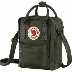 Fjallraven Kanken Sling Pack -Fjallraven Sales Shop 10475858x1040413 zm