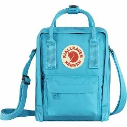 Fjallraven Kanken Sling Pack -Fjallraven Sales Shop 10475858x1045322 zm