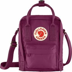 Fjallraven Kanken Sling Pack -Fjallraven Sales Shop 10475858x1046266 zm