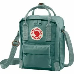 Fjallraven Kanken Sling Pack -Fjallraven Sales Shop 10475858x1071077 zm