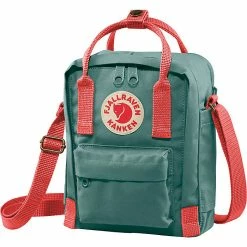 Fjallraven Kanken Sling Pack -Fjallraven Sales Shop 10475858x1114803 zm