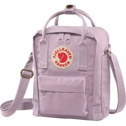 Fjallraven Kanken Sling Pack -Fjallraven Sales Shop 10475858x1169863 zm